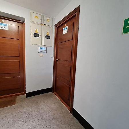 Fantastic Waw - Ns42 Room G Βαρσοβία Εξωτερικό φωτογραφία