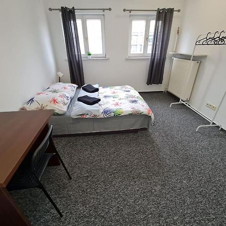 Fantastic Waw - Ns42 Room G Βαρσοβία Εξωτερικό φωτογραφία