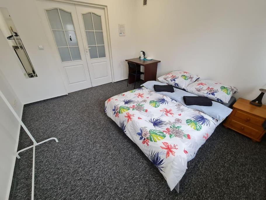 Fantastic Waw - Ns42 Room G Βαρσοβία Εξωτερικό φωτογραφία