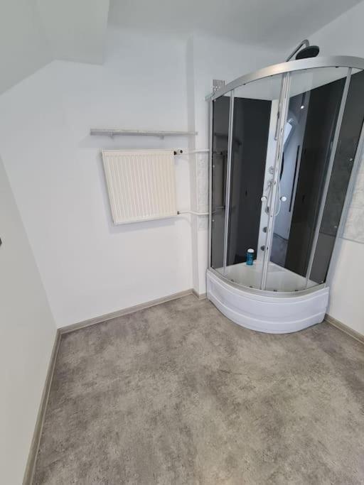 Fantastic Waw - Ns42 Room G Βαρσοβία Εξωτερικό φωτογραφία