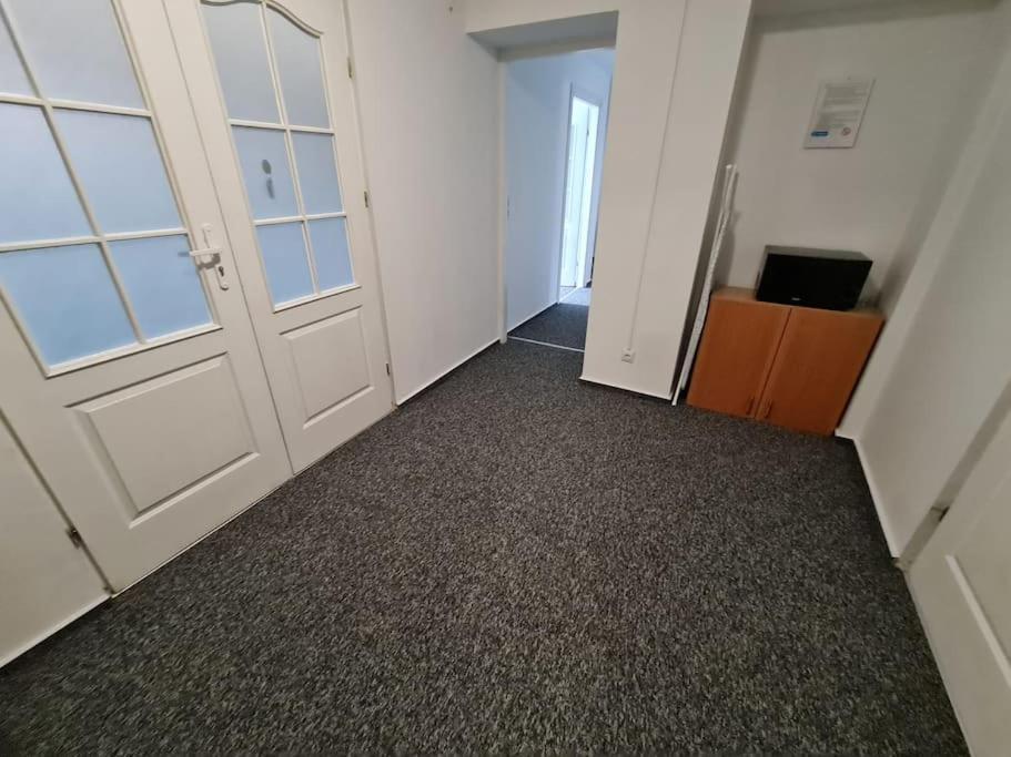 Fantastic Waw - Ns42 Room G Βαρσοβία Εξωτερικό φωτογραφία