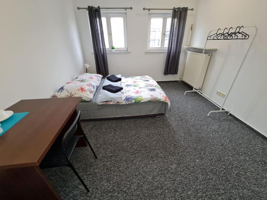 Fantastic Waw - Ns42 Room G Βαρσοβία Εξωτερικό φωτογραφία